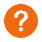 png-transparent-computer-icons-question-mark-orange-question-mark-text-logo-computer-wallpaper